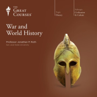 War_and_world_history
